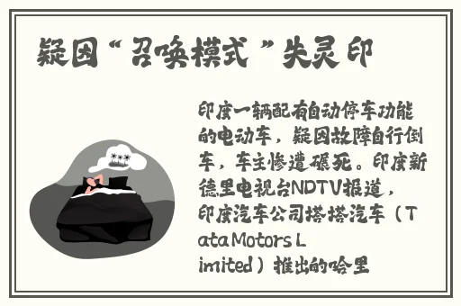 纲手…好紧⋯好大好爽